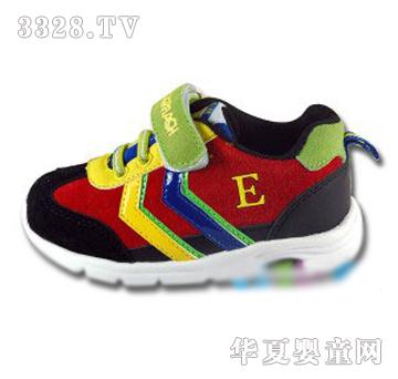 ��ؐ����?j��)냺Ь���?  border="0"  onload="AutoResizeImage(200,191,this);"/><span>��ؐ����?j��)냺Ь���?/span></a></div></td>
                      
                        <td align="center"><div   id="k2o6okk"   class="progd"><a href="/gongsi/baobeixiangzi/product/319713.html" target="_blank"><img src=