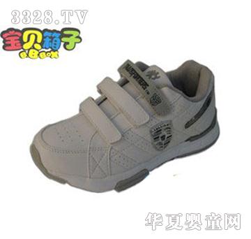 ��ؐ����ͯЬ