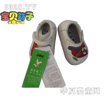 ��ؐ����?j��)냺�W(xu��)��Ь