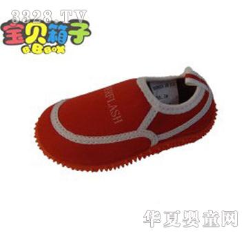 ��ؐ����?j��)냺ܛ���?  border="0"  onload="AutoResizeImage(200,191,this);"/><span>��ؐ����?j��)냺ܛ���?/span></a></div></td>
                      
                        <td align="center"><div   id="momommo"   class="progd"><a href="/gongsi/baobeixiangzi/product/319716.html" target="_blank"><img src=