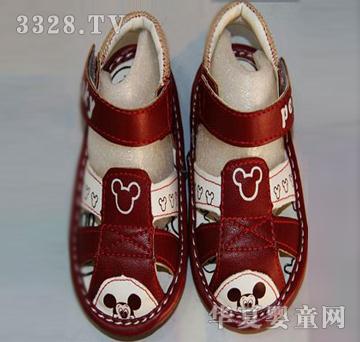 ���惺ͯ��Ь