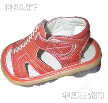 ����냺��ƤЬ