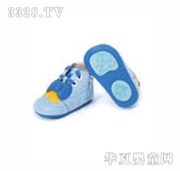 FionasPrince��ͯЬ�{ɫ
