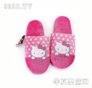 hellokitty��ͯЬ���c��Ь
