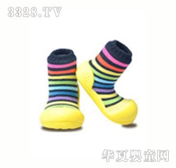 ������Attipas�ʺ�ϵ�Ћ냺Ь