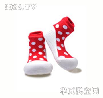 ������Attipas�������c(di��n)ϵ�Ћ냺Ь