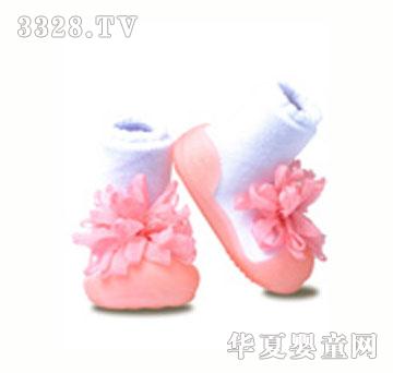 ������Attipas����ϵ�Ћ냺Ь