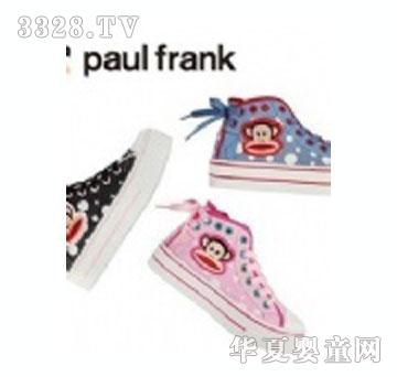 �����ͯЬ����Ь��ϵ��