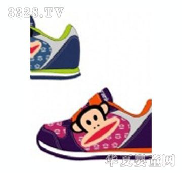 �����ͯЬ�\(y��n)��(d��ng)Ь