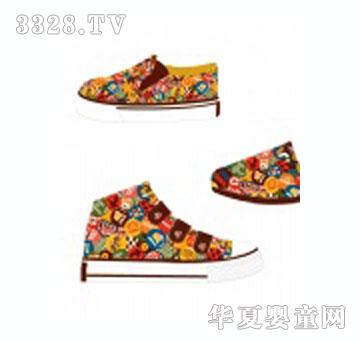 �����ͯЬ����Ь