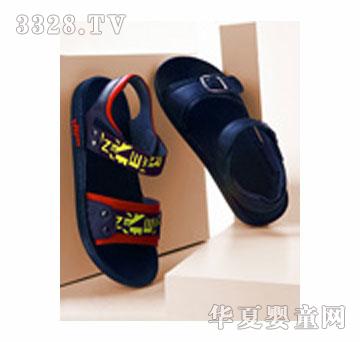 �ļ������e��Ь