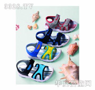 �ļ�����ͯ���e��Ь