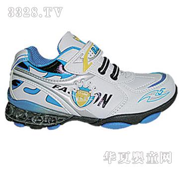 �ͰͶ���ɫ�\��Ь