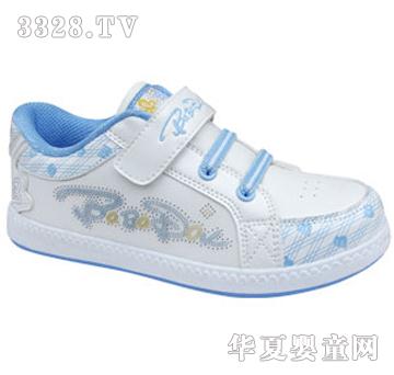 �ͰͶ���ɫƽ��Ь