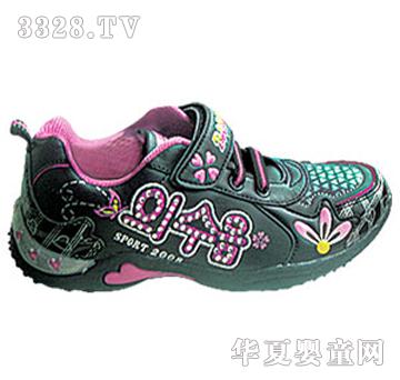 �ͰͶ�Ůͯ��ɫ�\��Ь