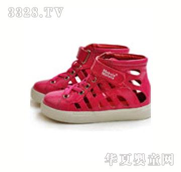 ������������2013���¿�ۓҸߎ��Ųʿ�����Ƥ��Ь
