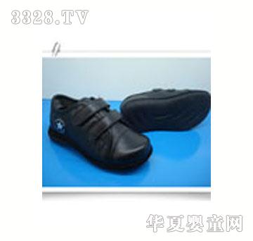 ���݋�ͯЬ��ɫƤЬ