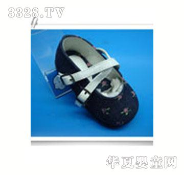 ���݋�ͯЬ��Ь