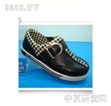 ���݋�ͯЬ�ڰ׸��