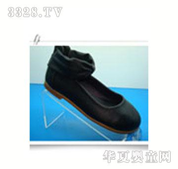 ���݋�ͯЬ��ɫƽ��ƤЬ