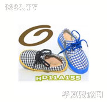 �ṷƷ��ͯЬ���Ӳ�