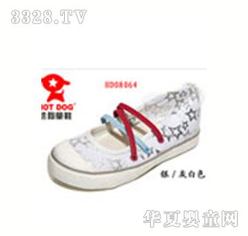 �ṷƷ��ͯЬ�\��