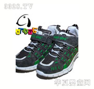 �ṷƷ��ͯЬ��ɫ�\(y��n)��Ь