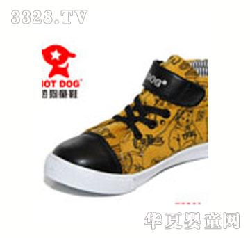 �ṷƷ��ͯЬ�Sɫ�߰�Ь