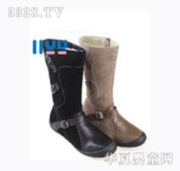 ̫�ӱ���ͯЬ���eѥ