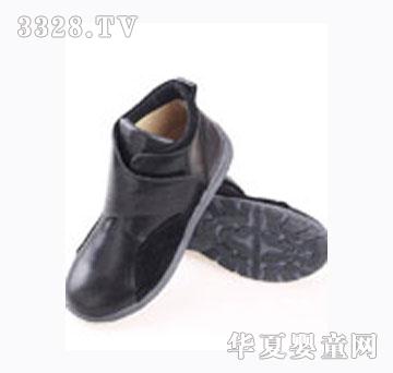 ̫�ӱ���ͯЬħ�g(sh��)�NƤЬ