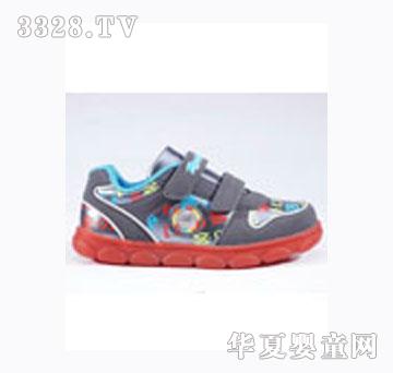 �t����Ʒ��ͯЬ֮�\��Ь������y��