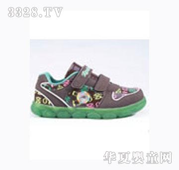 �t����Ʒ��ͯЬ֮�\��Ь���ؾG��