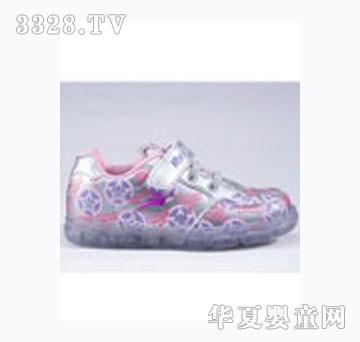 �t����Ʒ��ͯЬ֮�\��Ь���y�ۼt��