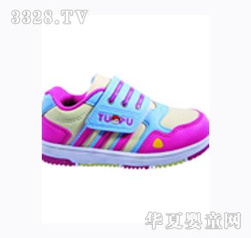 �D�DTUOTOŮͯЬ����ɫ��