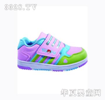 �D�DTUOTOŮͯЬ���ۼt��