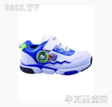 �D�DTUOTO��ͯЬ�����{(l��n)��