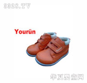 ��(y��u)��(r��n)�냺�W(xu��)���C(j��)��Ь�tɫ