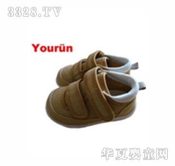 ��(y��u)��(r��n)�냺�W(xu��)���C(j��)��Ь��ɫ