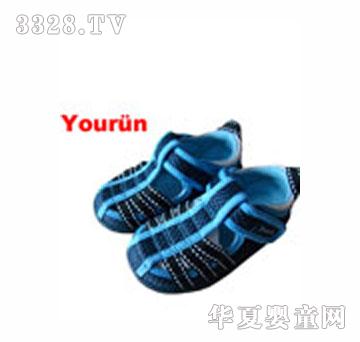 ��(y��u)��(r��n)�냺�W(xu��)���C(j��)��Ь�{(l��n)ɫħ�g(sh��)�N