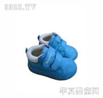 ��(y��u)��(r��n)�냺�W(xu��)���C(j��)��Ь���{(l��n)ɫ