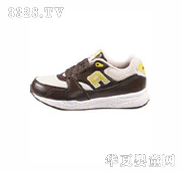 ��̤KIDS�\(y��n)��(d��ng)ͯЬ�ڰ׼y