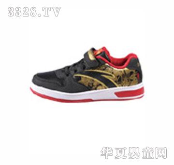 ��̤KIDS�\(y��n)��(d��ng)ͯЬ��ɫ���y