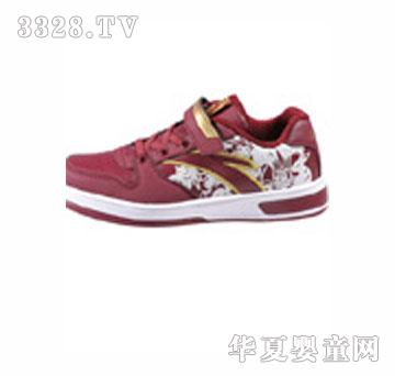 ��̤KIDS�\(y��n)��(d��ng)ͯЬ�tɫ+�y��ɫ