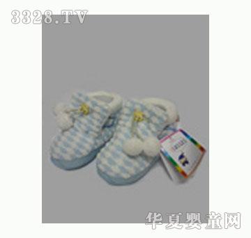 俁�ʿ������Ь���{(l��n)