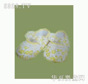 俁�ʿ������Ь���Sɫ