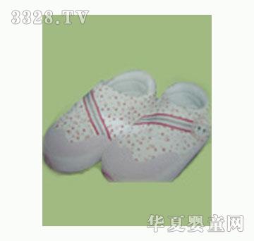 俁�ʿ������Ь