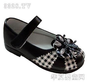 С�Sñ��ЬPFC046