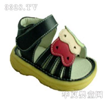 С�Sñ��ЬPFS024