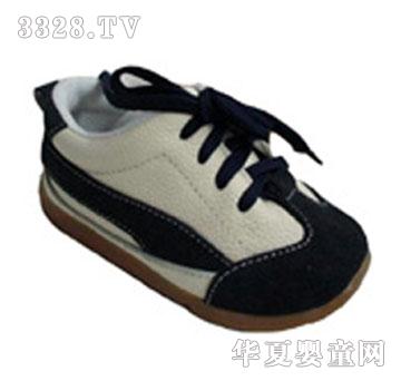 С�Sñ����ЬPFC085