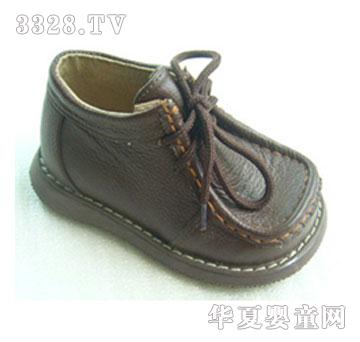 С�Sñ��ͯƤЬPFC147